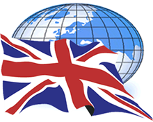 UK nextworkday.uk global domains from NextDay and NextWorkingDay....